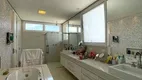 Foto 18 de Casa de Condomínio com 4 Quartos à venda, 630m² em Alphaville, Santana de Parnaíba