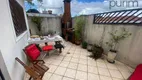 Foto 16 de Sobrado com 4 Quartos para alugar, 198m² em Alto da Mooca, São Paulo
