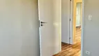 Foto 12 de Apartamento com 2 Quartos à venda, 64m² em Butantã, São Paulo