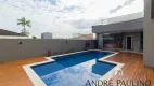 Foto 22 de Casa de Condomínio com 5 Quartos à venda, 505m² em Esperanca, Londrina