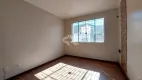 Foto 5 de Apartamento com 1 Quarto à venda, 45m² em Centro, Santa Maria