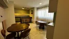 Foto 2 de Apartamento com 1 Quarto à venda, 53m² em Itoupava Seca, Blumenau