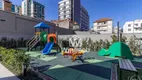 Foto 25 de Apartamento com 2 Quartos à venda, 56m² em São João, Porto Alegre