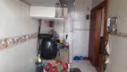 Foto 30 de Apartamento com 2 Quartos à venda, 53m² em Andaraí, Rio de Janeiro