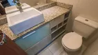 Foto 13 de Apartamento com 2 Quartos à venda, 70m² em Jacarepaguá, Rio de Janeiro