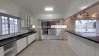 Foto 14 de Casa de Condomínio com 3 Quartos à venda, 355m² em Barreirinho, Aracoiaba da Serra