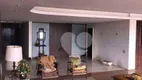 Foto 6 de Apartamento com 4 Quartos à venda, 460m² em Leme, Rio de Janeiro