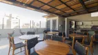 Foto 44 de Apartamento com 4 Quartos à venda, 200m² em Itaim Bibi, São Paulo