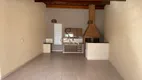 Foto 15 de Casa com 3 Quartos à venda, 206m² em Nossa Senhora de Fátima, Piracicaba