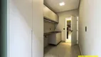Foto 70 de Casa de Condomínio com 4 Quartos à venda, 264m² em RESIDENCIAL HELVETIA PARK, Indaiatuba