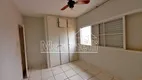 Foto 8 de Apartamento com 3 Quartos à venda, 121m² em Higienópolis, Ribeirão Preto