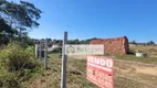 Foto 2 de Lote/Terreno para alugar, 3000m² em Viaduto, Araruama