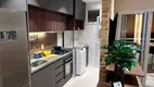 Foto 9 de Apartamento com 2 Quartos à venda, 62m² em Novo Terceiro, Cuiabá