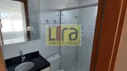 Foto 8 de Apartamento com 2 Quartos à venda, 54m² em Altiplano Cabo Branco, João Pessoa