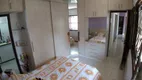 Foto 19 de Casa com 3 Quartos à venda, 250m² em Maravista, Niterói