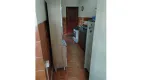 Foto 4 de Apartamento com 3 Quartos à venda, 67m² em Agua Fria, Recife