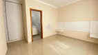 Foto 17 de Casa de Condomínio com 3 Quartos à venda, 166m² em Jardim dos Flamboyants, Araraquara
