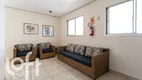Foto 41 de Apartamento com 3 Quartos à venda, 157m² em Brooklin, São Paulo