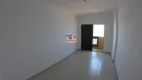 Foto 18 de Apartamento com 3 Quartos à venda, 149m² em Centro, Mongaguá