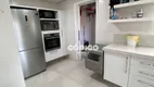 Foto 5 de Apartamento com 3 Quartos à venda, 150m² em Vila Augusta, Guarulhos