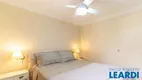 Foto 16 de Apartamento com 3 Quartos à venda, 130m² em Vila Madalena, São Paulo