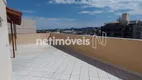 Foto 6 de Cobertura com 3 Quartos à venda, 216m² em Praia do Morro, Guarapari