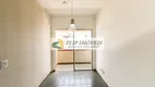 Foto 8 de Apartamento com 2 Quartos à venda, 67m² em Cambuí, Campinas