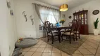 Foto 4 de Cobertura com 4 Quartos à venda, 180m² em Estuario, Santos