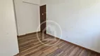 Foto 15 de Apartamento com 2 Quartos à venda, 110m² em Jardim Guanabara, Rio de Janeiro