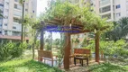 Foto 24 de Apartamento com 3 Quartos à venda, 136m² em Conjunto Residencial Butantã, São Paulo