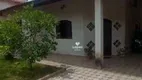 Foto 15 de Casa com 2 Quartos à venda, 109m² em Itanhaem, Itanhaém