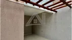 Foto 19 de Casa de Condomínio com 3 Quartos à venda, 106m² em Icarai, Caucaia