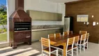 Foto 28 de Apartamento com 2 Quartos à venda, 94m² em Patamares, Salvador