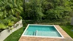 Foto 8 de Casa de Condomínio com 4 Quartos à venda, 453m² em Alphaville Ipês, Goiânia