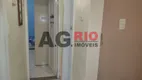 Foto 13 de Casa com 2 Quartos à venda, 84m² em Marechal Hermes, Rio de Janeiro