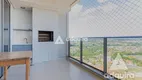 Foto 15 de Apartamento com 3 Quartos à venda, 191m² em Oficinas, Ponta Grossa