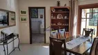 Foto 2 de Casa de Condomínio com 5 Quartos à venda, 600m² em Águas da Fazendinha, Carapicuíba