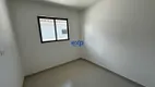 Foto 6 de Casa com 3 Quartos à venda, 68m² em Iputinga, Recife