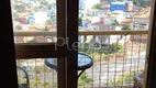 Foto 2 de Apartamento com 3 Quartos à venda, 68m² em Loteamento Parque São Martinho, Campinas