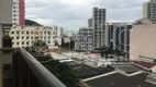 Foto 10 de Apartamento com 2 Quartos à venda, 65m² em Tijuca, Rio de Janeiro