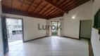 Foto 49 de Casa de Condomínio com 4 Quartos para alugar, 312m² em JARDIM DAS PALMEIRAS, Valinhos