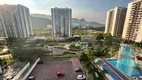 Foto 5 de Apartamento com 4 Quartos à venda, 160m² em Recreio Dos Bandeirantes, Rio de Janeiro