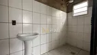 Foto 10 de Casa com 3 Quartos à venda, 180m² em Jardim Novo Ângulo, Hortolândia