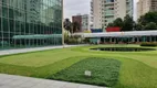 Foto 26 de Sala Comercial para alugar, 534m² em Cerqueira César, São Paulo