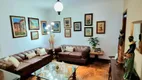 Foto 36 de Casa com 3 Quartos à venda, 355m² em Alto da Lapa, São Paulo