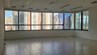 Foto 8 de Sala Comercial para venda ou aluguel, 340m² em Itaim Bibi, São Paulo