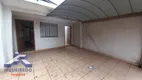 Foto 3 de Casa com 3 Quartos à venda, 190m² em Centro, Tatuí