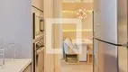 Foto 30 de Apartamento com 2 Quartos à venda, 59m² em Km 18, Osasco