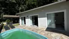 Foto 39 de Casa de Condomínio com 3 Quartos à venda, 116m² em Independência, Petrópolis