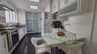 Foto 6 de Apartamento com 3 Quartos à venda, 140m² em Morumbi, São Paulo